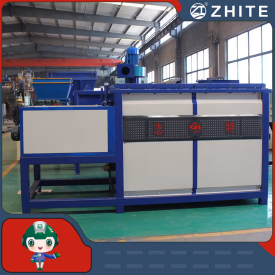 Lebensmittelvergärung, Küche, Bioabfall, Kompost, Müllentsorgung, Fermentation