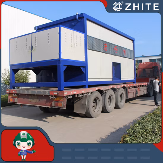 Kompostierung von Lebensmittelabfällen, Biodünger, Gärung, Entsorger