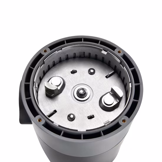 Küche, Elektronik, Spüle, Abfallentsorger, Lebensmittelabfallentsorgung, Abfallverarbeitungsmaschine